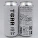Brew Toon: TORR Alcohol Free Lager (440ml) 