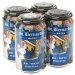 St. Bernardus Watou 4Pk 