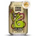 Mash Gang Glug Lager   