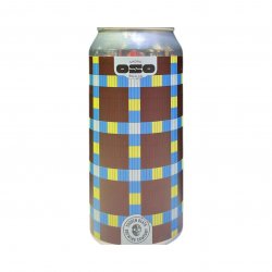 Oso Brew Co Two
