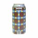  Oso Sudden Death 44CL 