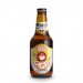 Hitachino Nest Lager 