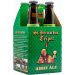St. Bernardus Tripel 4Pk 