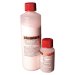 Chemipro Caustic 80g 