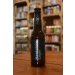 Hawkstone  - Lager 