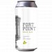 Trillium Brewing Co - Fort Point 