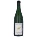Cantillon - Gueuze (2024) Cantillon - Gueuze (2024)