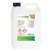 Chemipro SAN 5l 