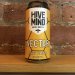 Hive Mind Mead Nectar 