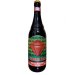 Le Trou du Diable - Ruby Red - 600ml 