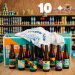 Brussels Beer Project Experience PACK Brussels Beer Project Experience PACK