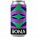 Soma Beer Gleam 