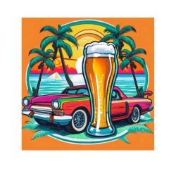 WHC Lab Low Rider Mk2  Brewing Yeast 11g - Brew Day