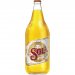 Sol Lager 32OZ 
