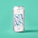 SANS (Citra & Eggers Special) 