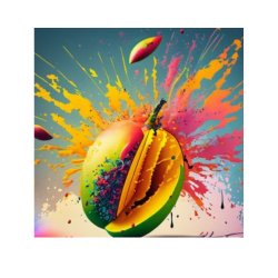 WHC Lab Mango madness  Brewing Yeast 11g - Brew Day