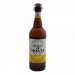 Saint Sylvestre 3 Monts 75cl 