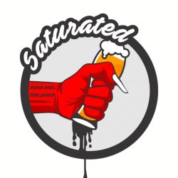 WHC Lab Saturated  Brewing Yeast 11g - Brew Day