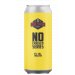 Cosa Nostra No Problem IPA Sin Alcohol 