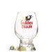GULDEN DRAAK - Vaso Huevo - 25cl 
