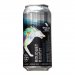 Wicklow Wolf- Bouquet Bandit DIPA 7.2% ABV 440ml Can Wicklow Wolf- Bouquet Bandit DIPA 7.2% ABV 440ml Can