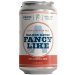 Athletic Brewing Non-Alcoholic Brews Fancy Like 6 pack 12 oz. Athletic Brewing Non-Alcoholic Brews Fancy Like 6 pack 12 oz.