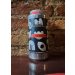 Garage Beer Voidwave NEIPA, 7% (440ml) Garage Beer Voidwave NEIPA, 7% (440ml)