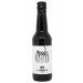 Menno Olivier Brewing Dota 