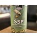 SSP, Pressure Drop 