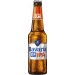 Bavaria IPA 0,0% Bavaria IPA 0,0%
