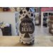 Camerons Brewery  Motorhead Beer: Dancing With the Devil 