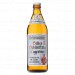 Schlenkerla Helles 500ML 