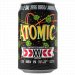 Birrificio Lambrate Atomic 