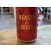Counterpart  Beasts & Gods (Almond Coffee) 
