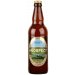 Hepworth Prospect Organic Pale Ale Gluten Free (50... Hepworth Prospect Organic Pale Ale Gluten Free (50...