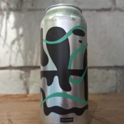 Messorem  One Hunna : Galaxy