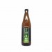 Recraft Bohemian Pilsner 0,5L 