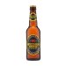 Wrexham Export Lager 5% 330ml 