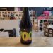Croma  700 (Bourbon Barrel Aged) 
