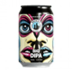 White Bay Big DIPA 355ml Can - Beer Cartel