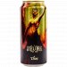 Brujos Brewing - DDH Thou 