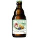 Chouffe Lite Chouffe Lite