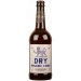 Dunkertons Organic Dry Cider Dunkertons Organic Dry Cider