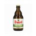 DUVEL TRIPLE HOP DUVEL TRIPLE HOP