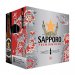 Sapporo Premium 12Pk Sapporo Premium 12Pk