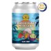 Steersman Tropical Punch Soda 6.9 % [Vị Vải]- Lon 330ml  Thùng 24 Lon 