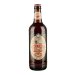 Samuel Smith Organic Pale Ale 550ML 