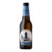 Theresianer Premium Lager 