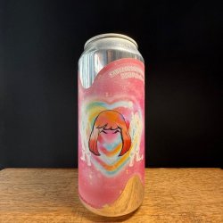 Sureshot Brewing Fabulous Secret Powers Sureshot Brewing Fabulous Secret Powers