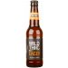 Wild Thing Organic Lager Wild Thing Organic Lager